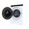 HAIER HW50-BP12307U1-S fehér, elöltöltős, max.: 1200 ford, 5kg, mosógép HAIER_31020590 small