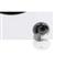 HAIER HW50-BP12307U1-S fehér, elöltöltős, max.: 1200 ford, 5kg, mosógép HAIER_31020590 small