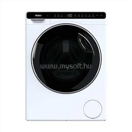 HAIER HW50-BP12307U1-S keskeny elöltöltős mosógép HAIER_HW50-BP12307U1-S small