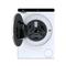 HAIER HW50-BP12307U1-S keskeny elöltöltős mosógép HAIER_HW50-BP12307U1-S small