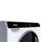 HAIER HW50-BP12307U1-S keskeny elöltöltős mosógép HAIER_HW50-BP12307U1-S small
