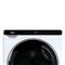 HAIER HW50-BP12307U1-S keskeny elöltöltős mosógép HAIER_HW50-BP12307U1-S small