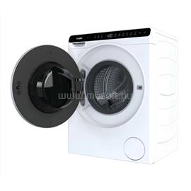 HAIER HW50-BP12307U1-S keskeny elöltöltős mosógép HAIER_HW50-BP12307U1-S small