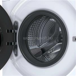 HAIER HW50-BP12307U1-S keskeny elöltöltős mosógép HAIER_HW50-BP12307U1-S small