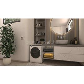 HAIER HW50-BP12307U1-S keskeny elöltöltős mosógép HAIER_HW50-BP12307U1-S small