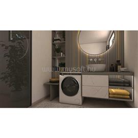 HAIER HW50-BP12307U1-S keskeny elöltöltős mosógép HAIER_HW50-BP12307U1-S small