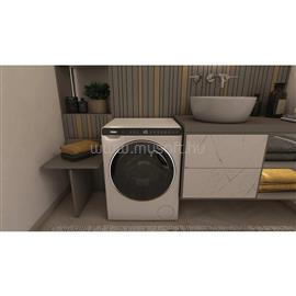 HAIER HW50-BP12307U1-S keskeny elöltöltős mosógép HAIER_HW50-BP12307U1-S small