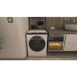 HAIER HW50-BP12307U1-S keskeny elöltöltős mosógép HAIER_HW50-BP12307U1-S small