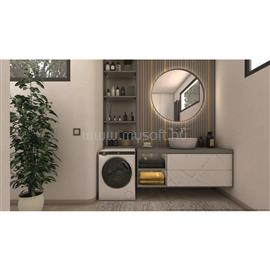 HAIER HW50-BP12307U1-S keskeny elöltöltős mosógép HAIER_HW50-BP12307U1-S small