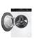 HAIER HW70-B14959TU1-S elöltöltős mosógép HAIER_31019990 small