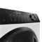 HAIER HW70-B14959TU1-S elöltöltős mosógép HAIER_31019990 small