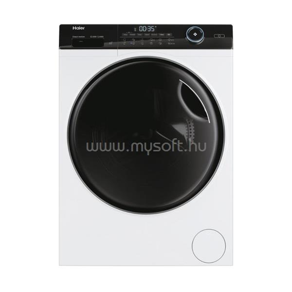 HAIER HW70-B14959TU1-S elöltöltős mosógép