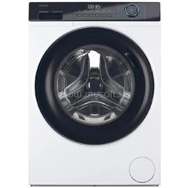 HAIER HW70-BP14929-S elöltöltős mosógép HAIER_31020059 small