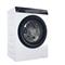 HAIER HW70-BP14929-S elöltöltős mosógép HAIER_31020059 small