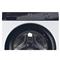 HAIER HW70-BP14929-S elöltöltős mosógép HAIER_31020059 small