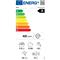 HAIER HW70-BP14929-S elöltöltős mosógép HAIER_31020059 small