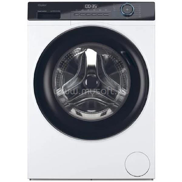 HAIER HW70-BP14929-S elöltöltős mosógép