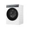 HAIER HW80-B14387U1-S elöltöltős mosógép HAIER_HW80-B14387U1-S small