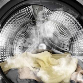 HAIER HW80-B14387U1-S elöltöltős mosógép HAIER_HW80-B14387U1-S small