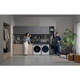 HAIER HW80-B14387U1-S elöltöltős mosógép HAIER_HW80-B14387U1-S small