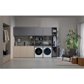 HAIER HW80-B14387U1-S elöltöltős mosógép HAIER_HW80-B14387U1-S small