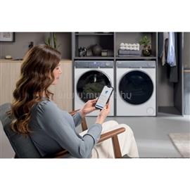 HAIER HW80-B14387U1-S elöltöltős mosógép HAIER_HW80-B14387U1-S small