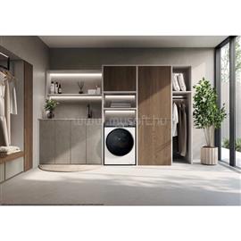 HAIER HW80-B14387U1-S elöltöltős mosógép HAIER_HW80-B14387U1-S small