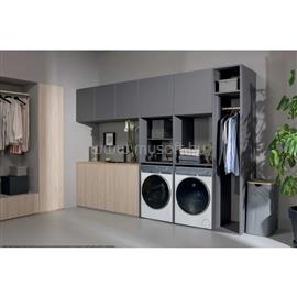 HAIER HW80-B14387U1-S elöltöltős mosógép HAIER_HW80-B14387U1-S small