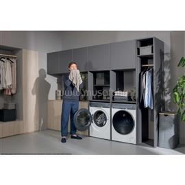 HAIER HW80-B14387U1-S elöltöltős mosógép HAIER_HW80-B14387U1-S small