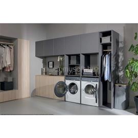 HAIER HW80-B14387U1-S elöltöltős mosógép HAIER_HW80-B14387U1-S small