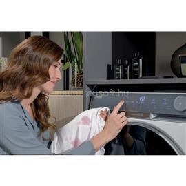 HAIER HW80-B14387U1-S elöltöltős mosógép HAIER_HW80-B14387U1-S small