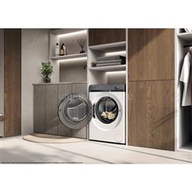 HAIER HW80-B14387U1-S elöltöltős mosógép HAIER_HW80-B14387U1-S small