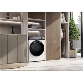 HAIER HW80-B14387U1-S elöltöltős mosógép HAIER_HW80-B14387U1-S small