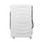 HAIER HW80-B14387U1-S fehér, elöltöltős, max.: 1400 ford, 8kg, mosógép HAIER_31020809 small