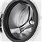 HAIER HW80-B14387U1-S fehér, elöltöltős, max.: 1400 ford, 8kg, mosógép HAIER_31020809 small