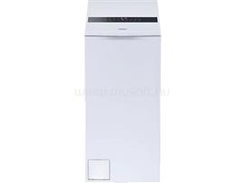 HAIER HW90-BPD13386U-S felültöltős mosógép HAIER_31020147 small