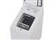 HAIER HW90-BPD13386U-S felültöltős mosógép HAIER_31020147 small