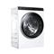 HAIER HWD100BD1499UN/S elöltöltős, max.1400ford., 10 kg/6 kg, mosó-szárítógép (fehér) HAIER_31019093 small