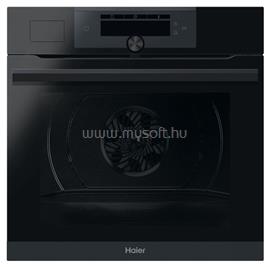 HAIER HWO60SM6FS9XHP beépíthető sütő (fekete) HAIER_33703533 small