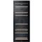 HAIER HWS77GDAU1 hűtő:190L, borhűtő (fekete) HAIER_34004290 small