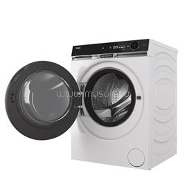 HAIER MOSÓ-SZÁRÍTÓGÉP HAIER_HWD120BD16397EUS small