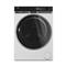 HAIER MOSÓ-SZÁRÍTÓGÉP HAIER_HWD120BD16397EUS small