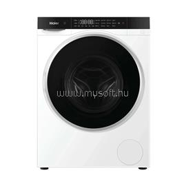 HAIER MOSÓ-SZÁRÍTÓGÉP HAIER_HWD50-BP12307U-S small