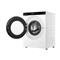 HAIER MOSÓ-SZÁRÍTÓGÉP HAIER_HWD50-BP12307U-S small