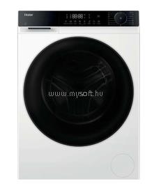 HAIER MOSÓ-SZÁRÍTÓGÉP HAIER_HWD80-BP14357TUS small