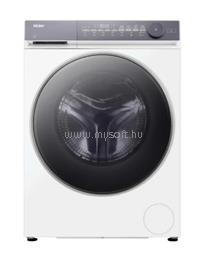 HAIER MOSÓGÉP ELÖLTÖLTŐS 10 KG HAIER_HW100-B14367U1-S small