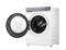 HAIER MOSÓGÉP ELÖLTÖLTŐS 10 KG HAIER_HW100-B14367U1-S small