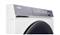 HAIER MOSÓGÉP ELÖLTÖLTŐS 10 KG HAIER_HW100-B14367U1-S small