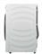 HAIER MOSÓGÉP ELÖLTÖLTŐS 10 KG HAIER_HW100-B14367U1-S small