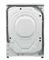 HAIER MOSÓGÉP ELÖLTÖLTŐS 10 KG HAIER_HW100-B14367U1-S small